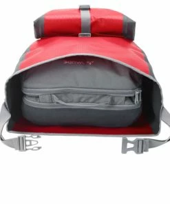 VAUDE ORGANISEUR DE SACOCHE SORTYOUR BACK 7 VAUDE ORGANISEUR DE SACOCHE SORTYOUR BACK -BMX Ventes 2023 e95c66092eb165a322f5265539ce