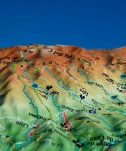 3DMAP LE CANIGO -BMX Ventes 2023 ea458898fe635c7da59d740911d5