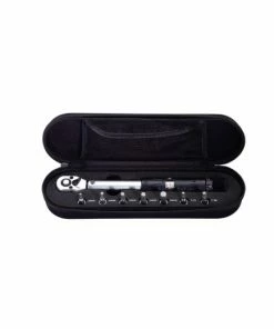 BBB CLE DYNAMOMETRIQUE TORQUESET BTL-73