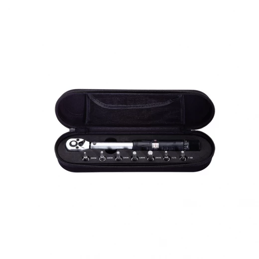 BBB CLE DYNAMOMETRIQUE TORQUESET BTL-73 1 BBB CLE DYNAMOMETRIQUE TORQUESET BTL-73