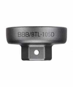 BBB OUTIL BOITIER PEDALIER BRACKETPLUG DUB BTL-105D -BMX Ventes 2023 eaf9e80964eddc5304a42030dd13