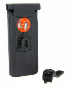 HAPOG HOUSSE PROTECTION SMART 100% WATERPROOF -BMX Ventes 2023 ebba95dc08bcb53328783649e54f