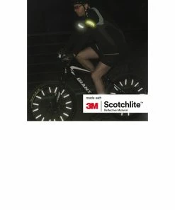 Salzmann 3M REFLECTEURS DE ROUE (x10) 7 Salzmann 3M REFLECTEURS DE ROUE (x10) -BMX Ventes 2023 ecc051f30e467bf11b19790137bf