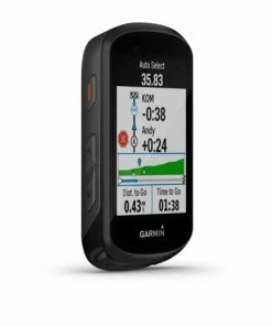 Garmin EDGE 530 PACK PERFORMANCE BUNDLE -BMX Ventes 2023 eceeabc54a38fbaa06646abdcc7b