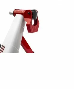 Elite NOVO FORCE 16 Elite NOVO FORCE -BMX Ventes 2023 ed83f3c415ff52379475c472fcab