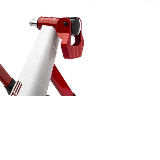 Elite NOVO FORCE 7 Elite NOVO FORCE – Image 7