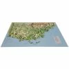 3DMAP LE VAR