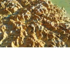 3DMAP LA RÉGION PROVENCE-ALPES-COTE D'AZUR 8 3DMAP LA RÉGION PROVENCE-ALPES-COTE D'AZUR -BMX Ventes 2023 ef993a8ce67be66d402196426d46