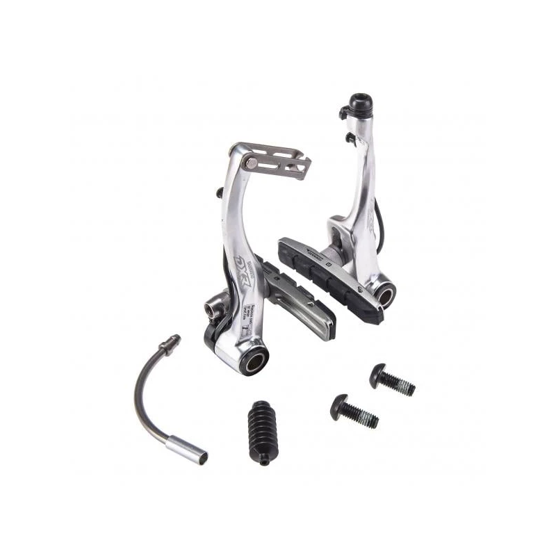 ETRIER AR SHIMANO V-BRAKE DXR MX70 2 ETRIER AR SHIMANO V-BRAKE DXR MX70 – Image 2