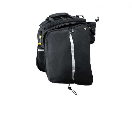 Topeak SACOCHE PORTE-BAGAGE MTX TRUNKBAG EXP 2 Topeak SACOCHE PORTE-BAGAGE MTX TRUNKBAG EXP – Image 2