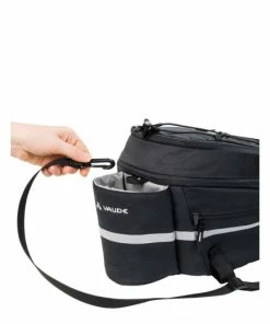 VAUDE SACOCHE PORTE-BAGAGE SILKROAD L -BMX Ventes 2023 f092d1895f80f6a8f7f0893cf1cc