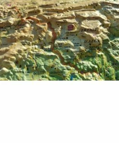 3DMAP LE VAR 8 3DMAP LE VAR -BMX Ventes 2023 f11f813dda416d3b7fc5d155f83f