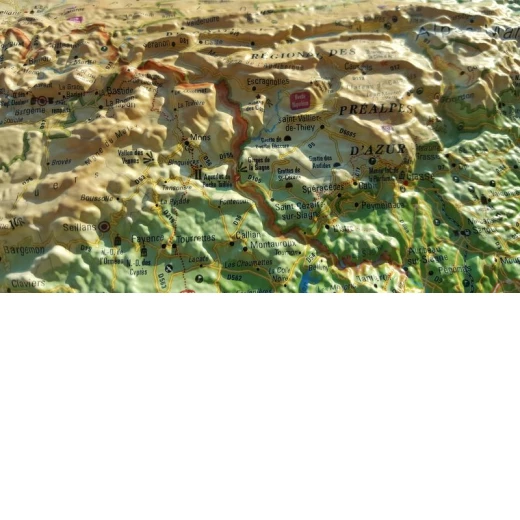 3DMAP LE VAR 4 3DMAP LE VAR – Image 4