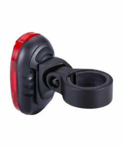 BBB ECLAIRAGE ARRIERE REARLASER BLS-78 9 BBB ECLAIRAGE ARRIERE REARLASER BLS-78 -BMX Ventes 2023 f125dac6354519e4f1e177424c54