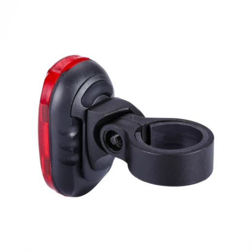 BBB ECLAIRAGE ARRIERE REARLASER BLS-78 4 BBB ECLAIRAGE ARRIERE REARLASER BLS-78 – Image 4