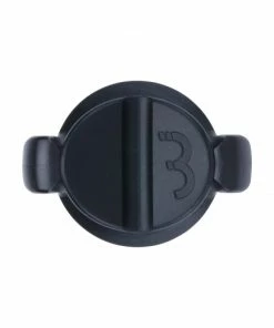 BBB ECLAIRAGE ARRIERE SPY USB BLS-126 16 BBB ECLAIRAGE ARRIERE SPY USB BLS-126 -BMX Ventes 2023 f2bb93b09712300947a2e4b130dc