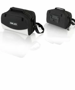 XLC SACOCHE CINTRE TRAVELLER BA-S66