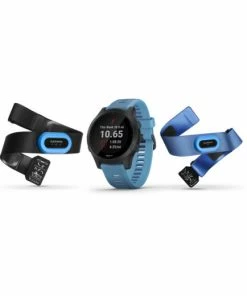 Garmin FORERUNNER 945 BUNDLE