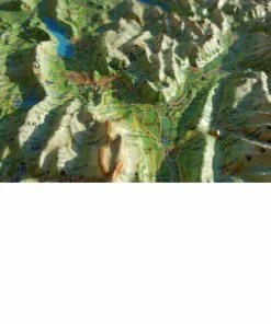 3DMAP LA SAVOIE -BMX Ventes 2023 f3a997001731c1a0de8488084323