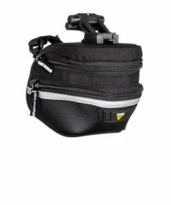 Topeak SACOCHE DE SELLE WEDGE PACK II MEDIUM
