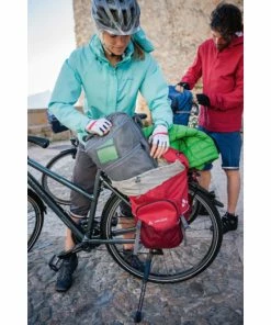 VAUDE ORGANISEUR DE SACOCHE SORTYOUR BACK 9 VAUDE ORGANISEUR DE SACOCHE SORTYOUR BACK -BMX Ventes 2023 f491109f45450336bbc6992be815