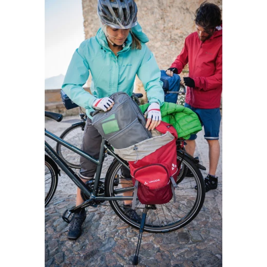 VAUDE ORGANISEUR DE SACOCHE SORTYOUR BACK 5 VAUDE ORGANISEUR DE SACOCHE SORTYOUR BACK – Image 5