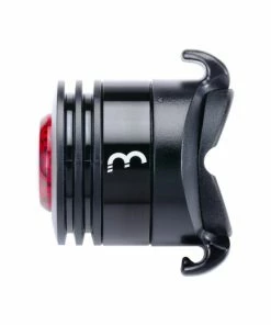 BBB ECLAIRAGE ARRIERE SPY USB BLS-126 15 BBB ECLAIRAGE ARRIERE SPY USB BLS-126 -BMX Ventes 2023 f4eeea58b941a3f00b3c4a5b4009