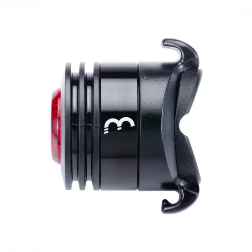 BBB ECLAIRAGE ARRIERE SPY USB BLS-126 5 BBB ECLAIRAGE ARRIERE SPY USB BLS-126 – Image 5