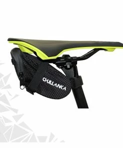 CHULLANKA SACOCHE DE SELLE SCRATCH -BMX Ventes 2023 f50fdc61736680f0dea9ef58cbf8