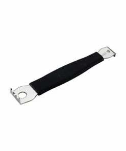 BBB CLE VIS DE PLATEAUX BOLTGRIP BTL-32L