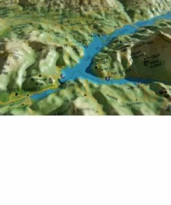 3DMAP LE MASSIF DES ECRINS 7 3DMAP LE MASSIF DES ECRINS -BMX Ventes 2023 f638e486fd232c74c5eeb97c50bf