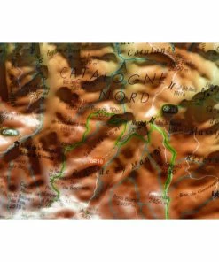 3DMAP LE CANIGO -BMX Ventes 2023 f6585ef0ba67dc08615c020aebae