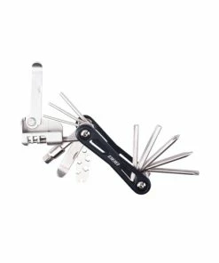 BBB MULTI-OUTILS MAXIFOLD BTL-41L 18 FONCTIONS