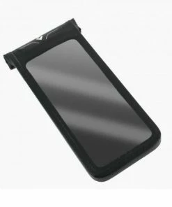 HAPOG HOUSSE PROTECTION SMART 100% WATERPROOF