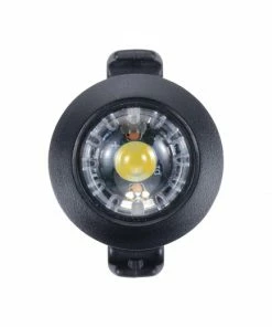 BBB ECLAIRAGE AVANT SPY USB BLS-125 13 BBB ECLAIRAGE AVANT SPY USB BLS-125 -BMX Ventes 2023 f8aa3f1d38a580efa64f1717e724