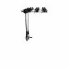 Thule PORTE-VELOS HANGON 3 TILT 972