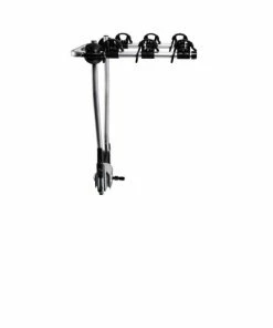 Thule PORTE-VELOS HANGON 3 TILT 972