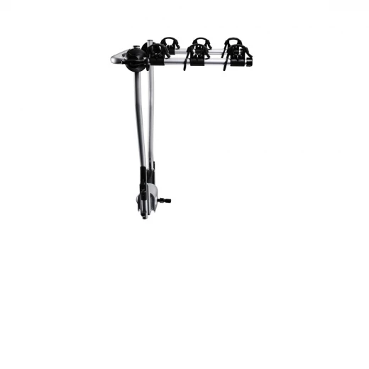 Thule PORTE-VELOS HANGON 3 TILT 972 1 Thule PORTE-VELOS HANGON 3 TILT 972