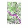 Garmin TOPO FRANCE V5 PRO, MONTAGNE