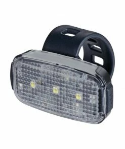 BBB ECLAIRAGE AVANT SPOT BLS-146 10 BBB ECLAIRAGE AVANT SPOT BLS-146 -BMX Ventes 2023 f9cc72869bdc4f05fd975da0770b