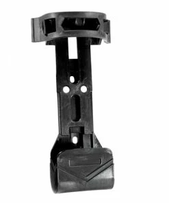 Kryptonite ANTIVOL PLIABLE KRYPTOLOK 610 FOLDING LOCK -BMX Ventes 2023 f9ebee9087e9f5c9b4bd7a974b52