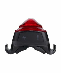 BBB ECLAIRAGE ARRIERE SENTRY BLS-86 -BMX Ventes 2023 fa08fe4b33f6b66a7e0d05ba40f0