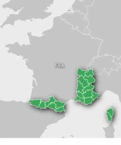 BMX Ventes 2023 -BMX Ventes 2023 fc11a48a022763d8ab904dc16fdc