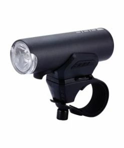 BBB ECLAIRAGE AVANT SCOUT BLS-115