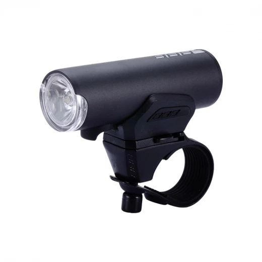 BBB ECLAIRAGE AVANT SCOUT BLS-115 1 BBB ECLAIRAGE AVANT SCOUT BLS-115