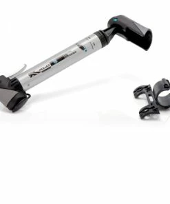 XLC MINI-POMPE A MAIN BETA PU-T02