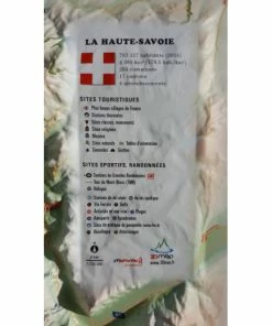 3DMAP LA HAUTE SAVOIE 11 3DMAP LA HAUTE SAVOIE -BMX Ventes 2023 fe2eb9174e34a305a3ea53cb3e37