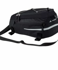 VAUDE SACOCHE PORTE-BAGAGE SILKROAD M