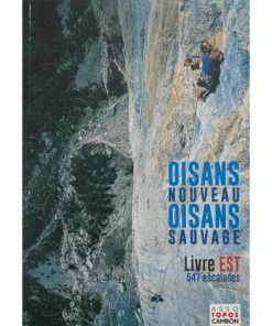 ASSOCIATION TOPOS CAMBON OISANS EST