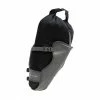 VAUDE SACOCHE DE SELLE TRAILSADDLE NOIR